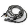 FIAT 46826211 Sensor, wheel speed